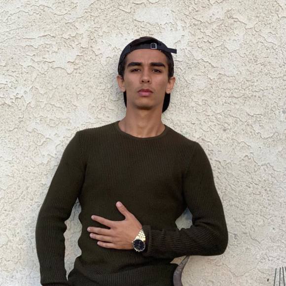 siyam_azimi